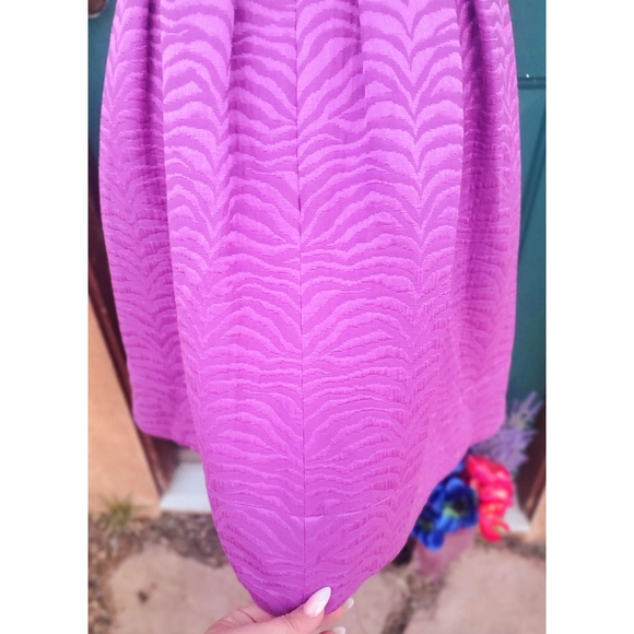 Rebecca Taylor cocktail/party dress - Picture 4 of 4